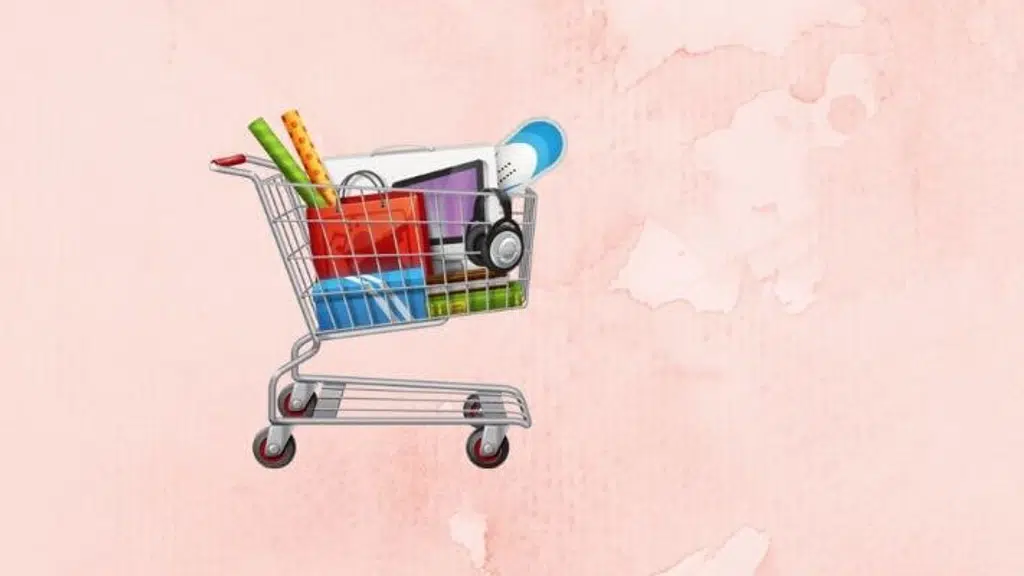Raipurshop.com