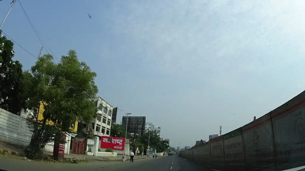 The Counsellor
