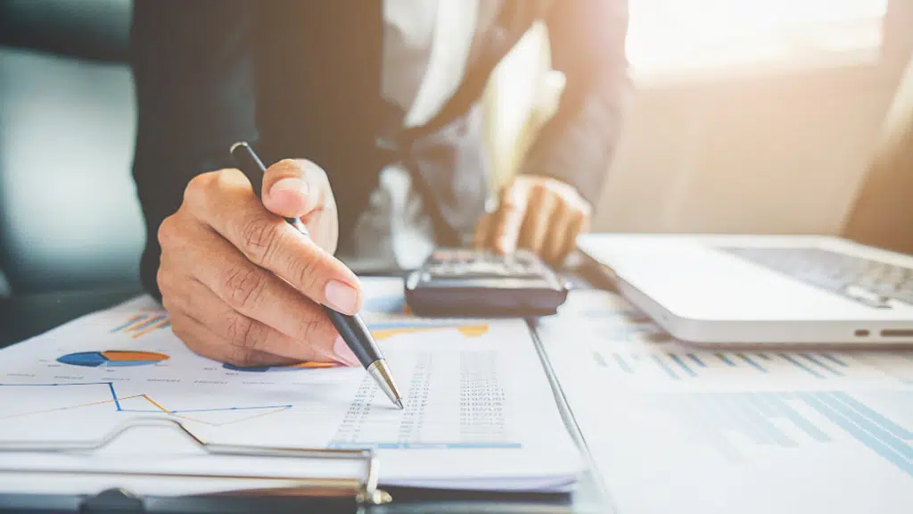 Varma & Varma Chartered Accountants
