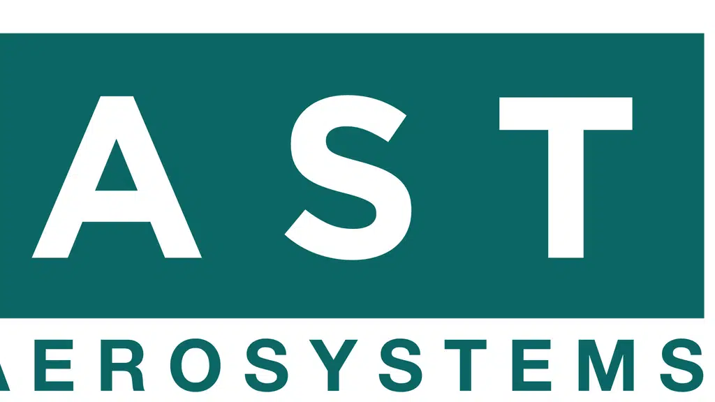 AST Aero Systems Pvt Ltd