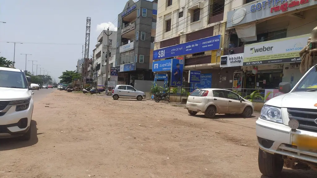Induslnd Bank