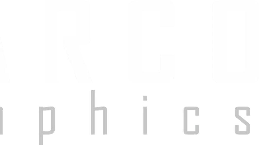 Barco Graphics