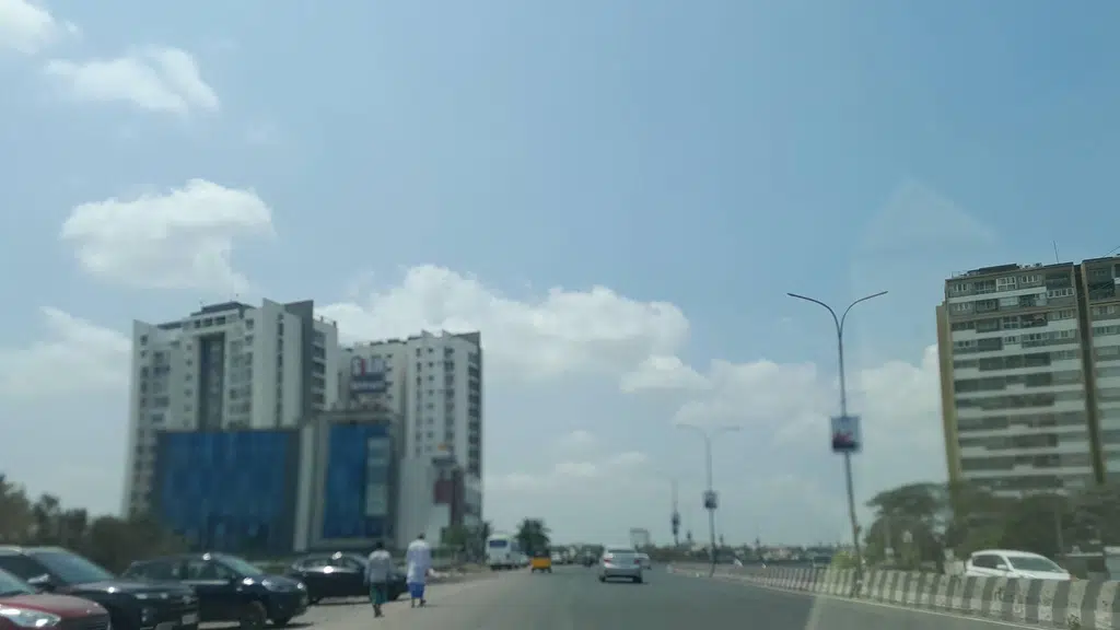 Kun Capital Automotive Private Limited
