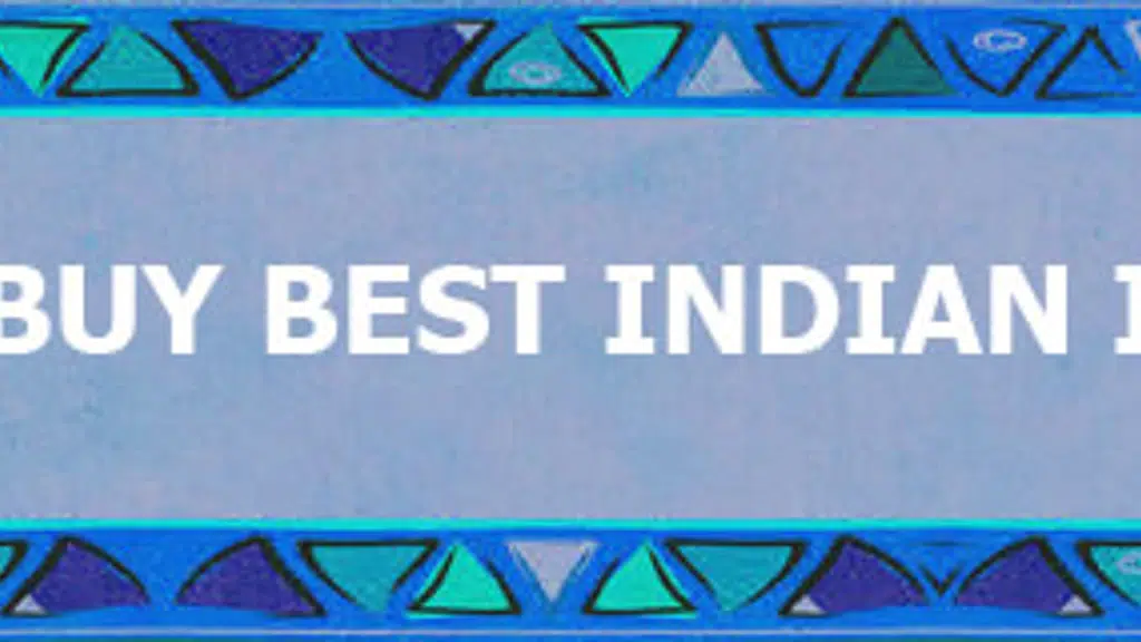 Lydian | Trusted Music Store in Madhyamgram