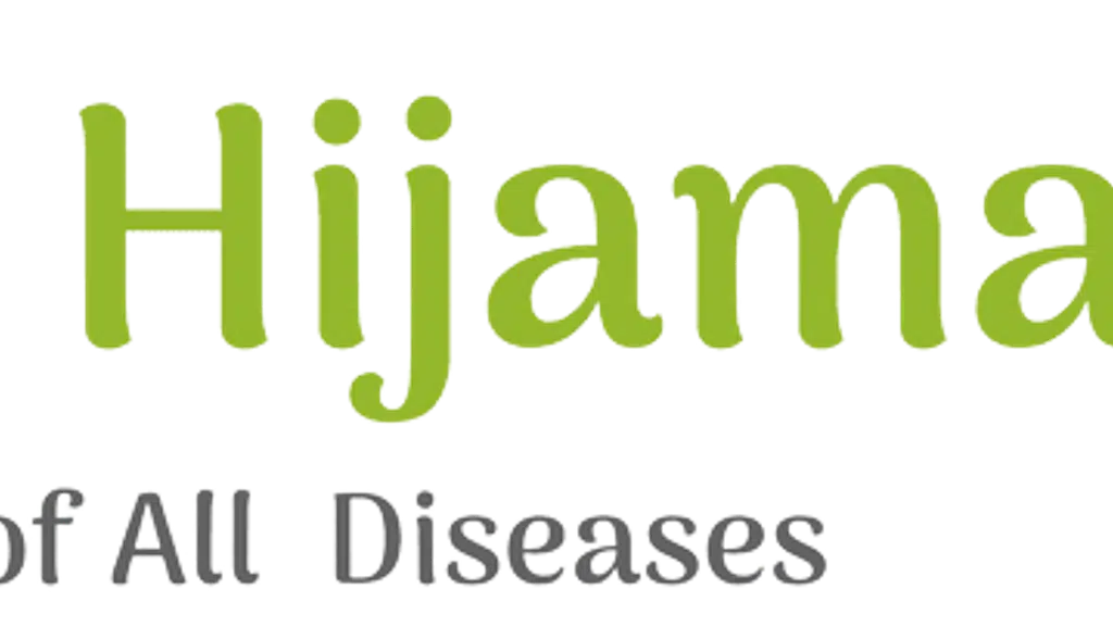 Salaam - Hijama Cupping therapy centre
