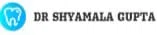 Shyamalaa Dental Clinic