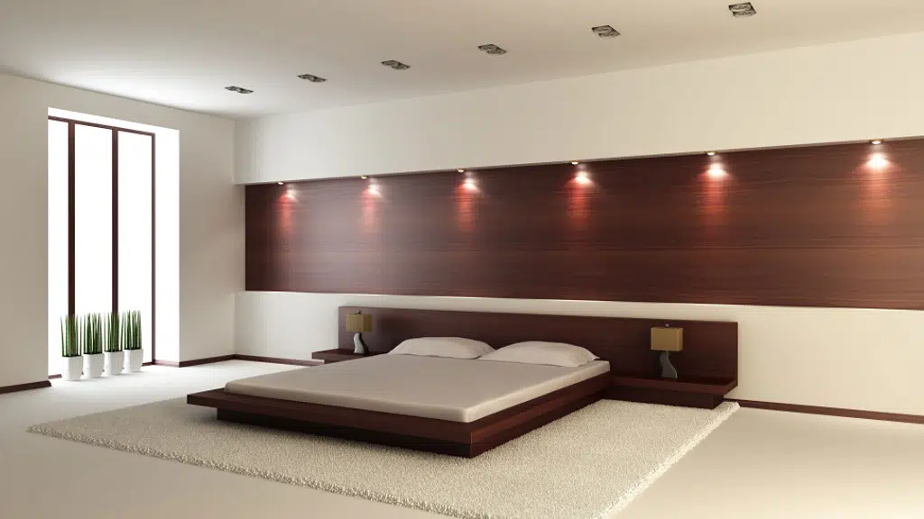 Elite Woodworks