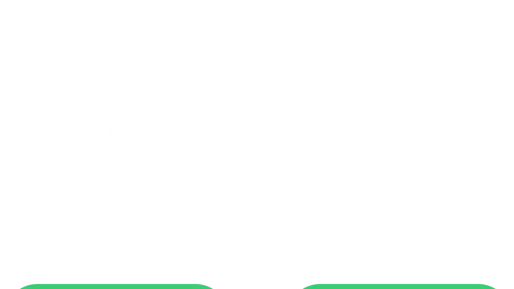DNR Corporation