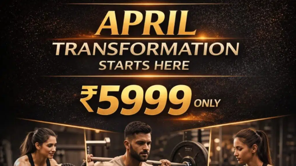 WAX Fitness Factory