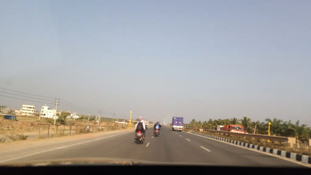 Golden Punjabi Dhaba