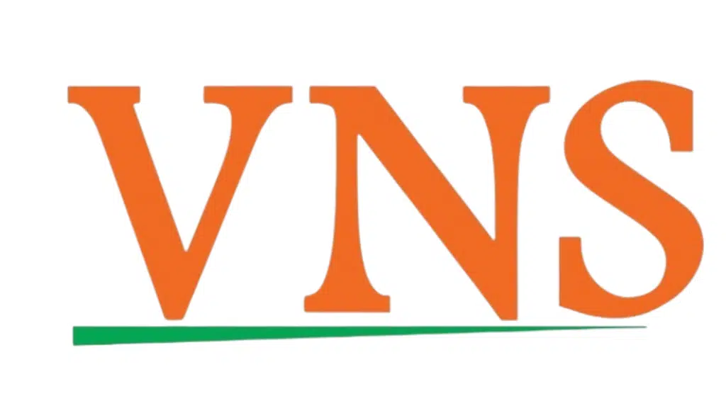 VNS Institute Of Technology