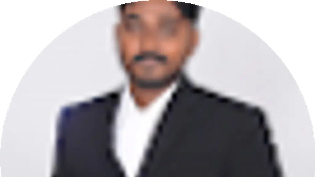 Shining Source | Adani Energy Solutions | Adani Solar Company | Best Solar Energy Company