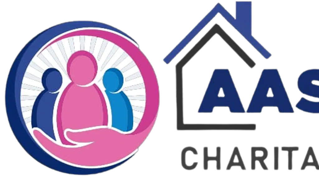 Aashritha Old age Home