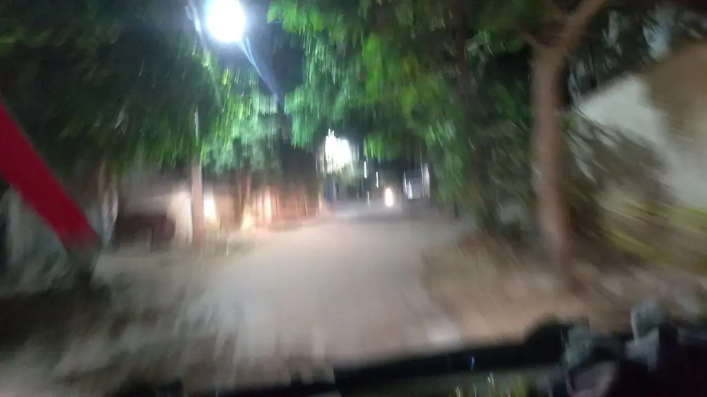 Sri Vasavi Kankaya Parameshwari temple