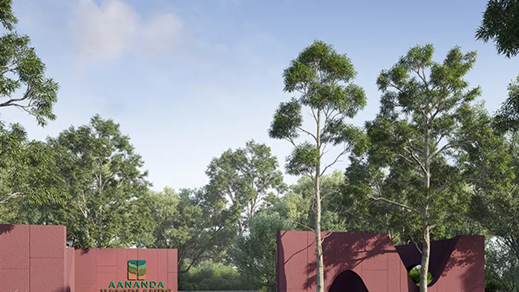 Abhinav Developers
