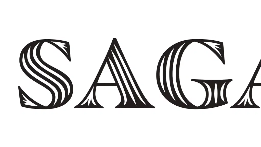 SAGA Hair Skin Clinic