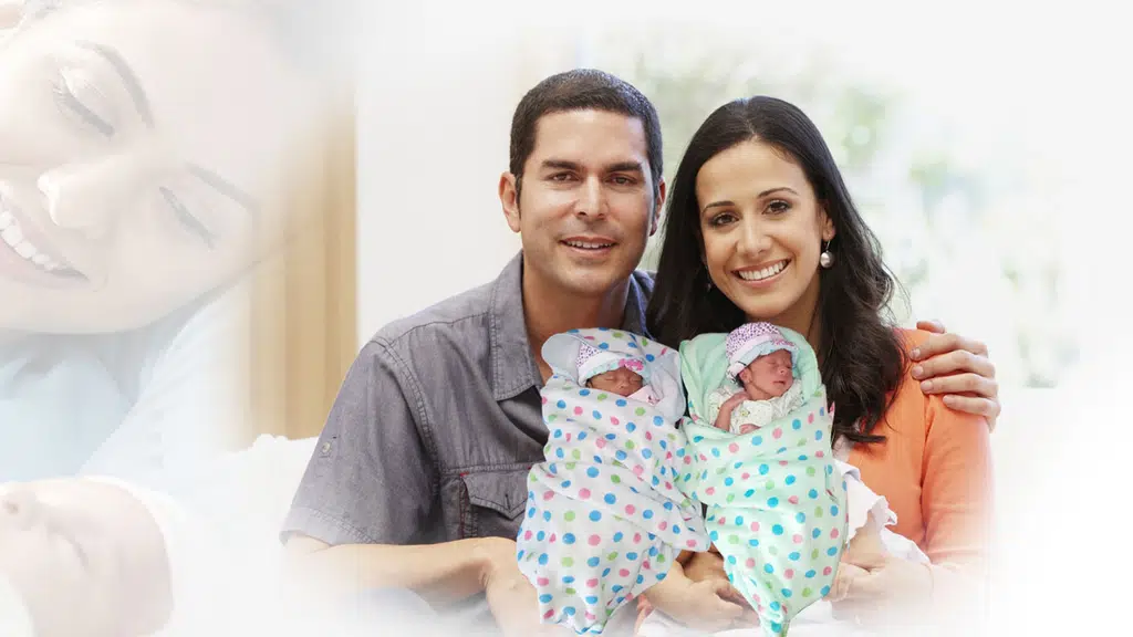 Uttaranchal Test Tube Baby Center