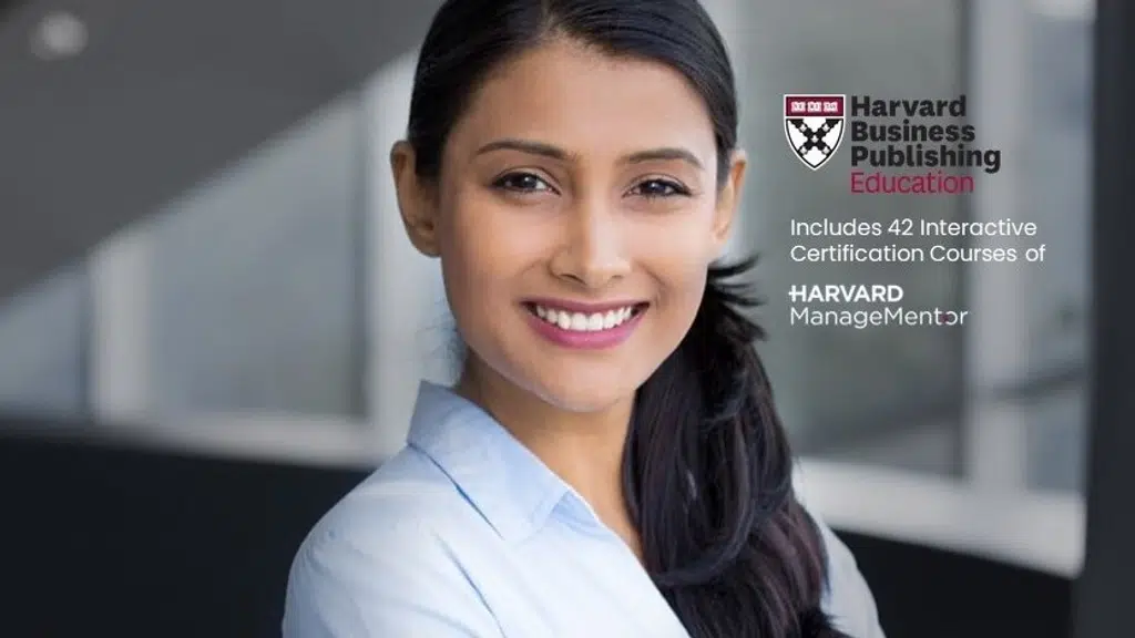 Welingkar Institute of Management Corporate Training and Executive Education