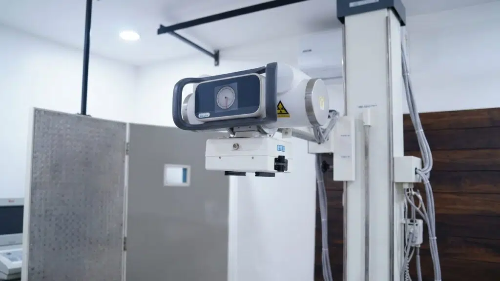 Life O2 Medical Services