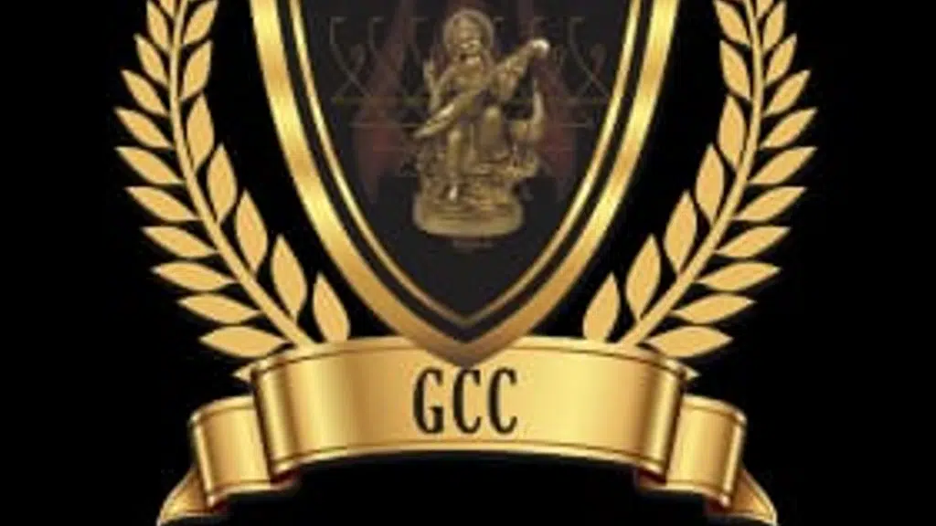 Genesis Career Counsellors Pvt. Ltd.