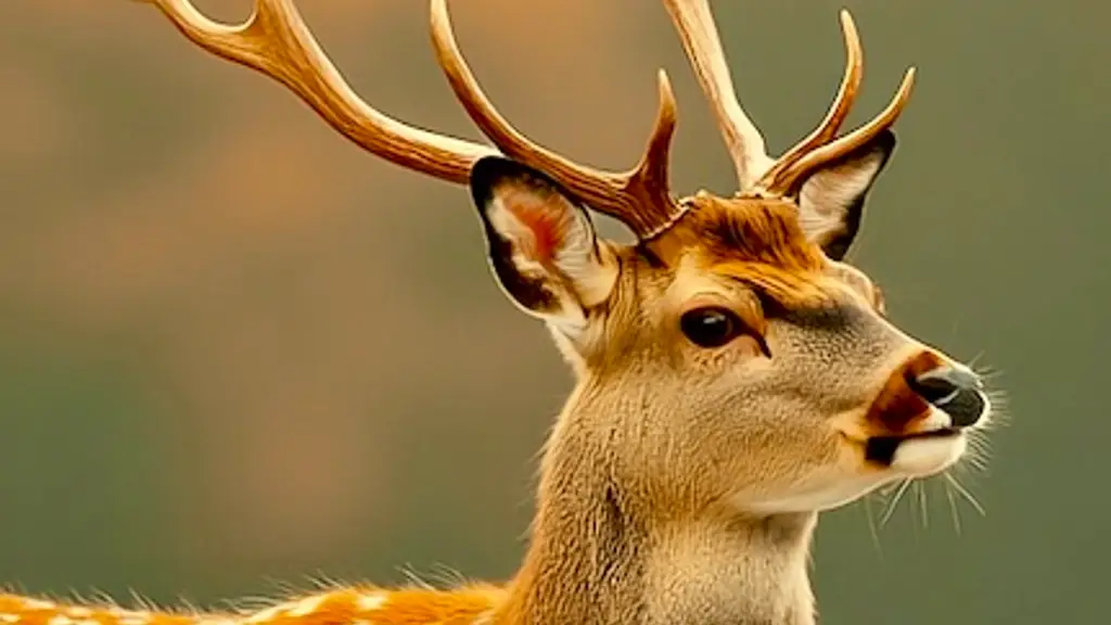Mudumalai Safari