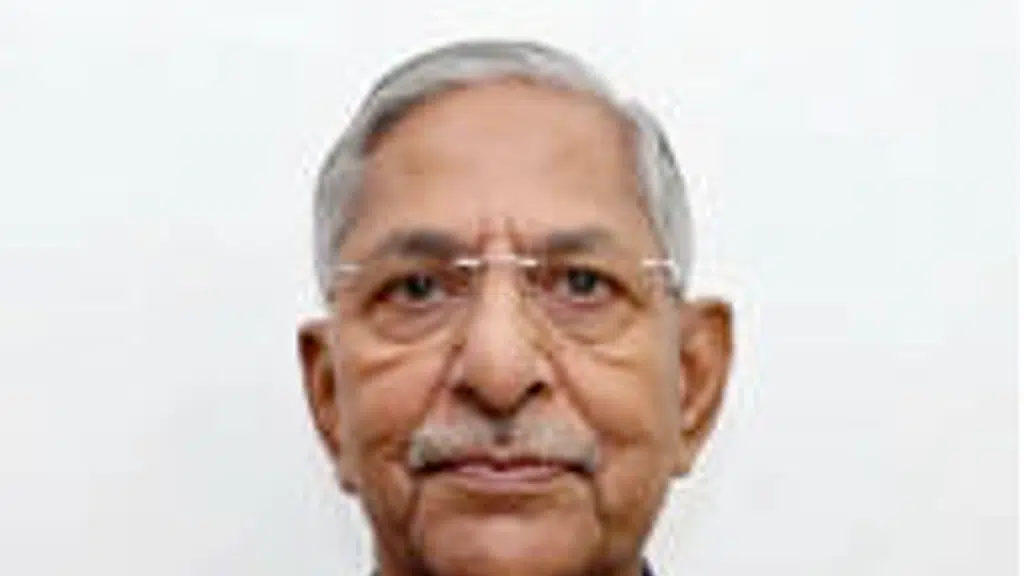 Impur