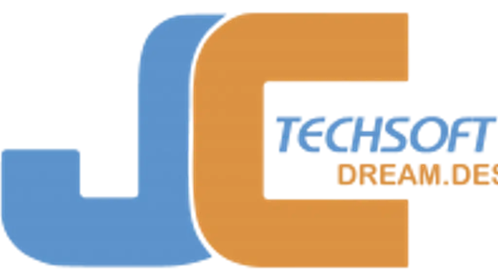 Website Design and Development Chalisgaon