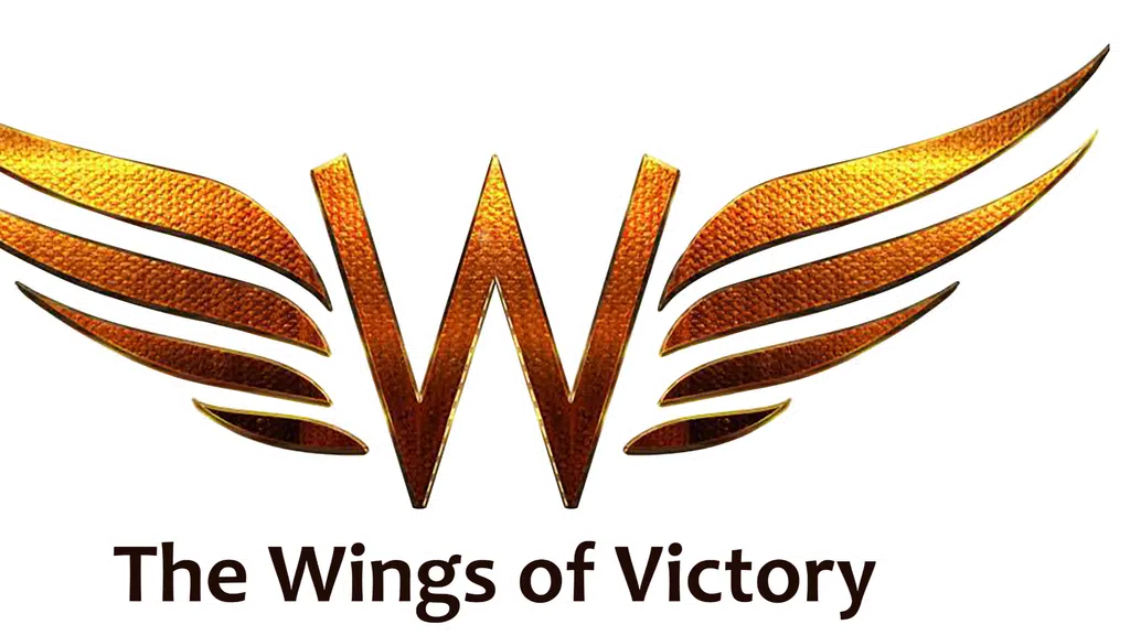 The Wings Of Victory Charitable Trust
