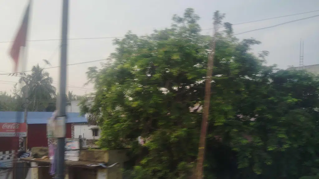 Rural Health Centre ,Chri
