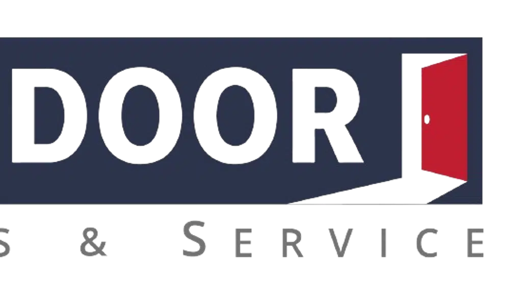 Endoor Sales and Service