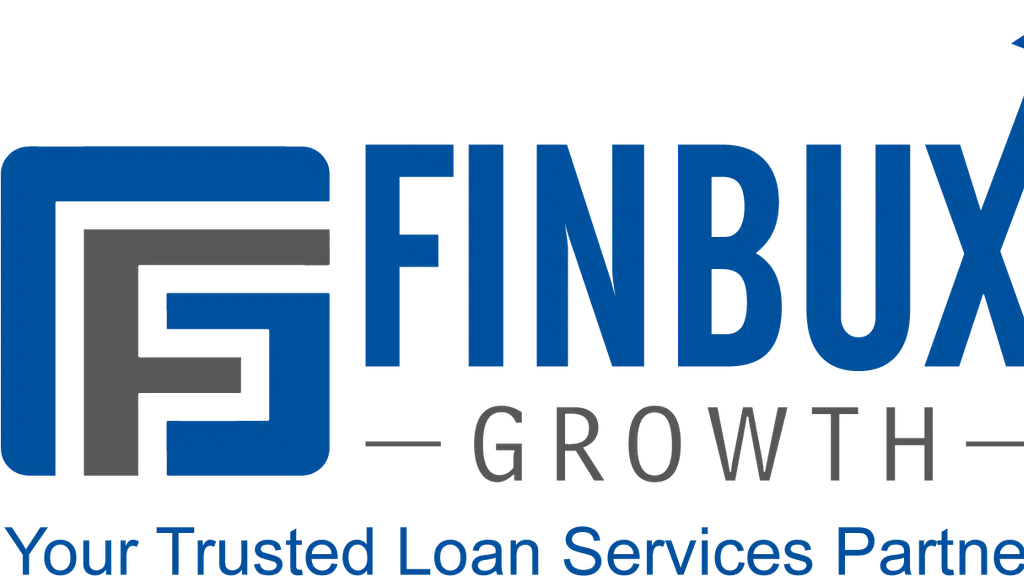 Finbux Growth