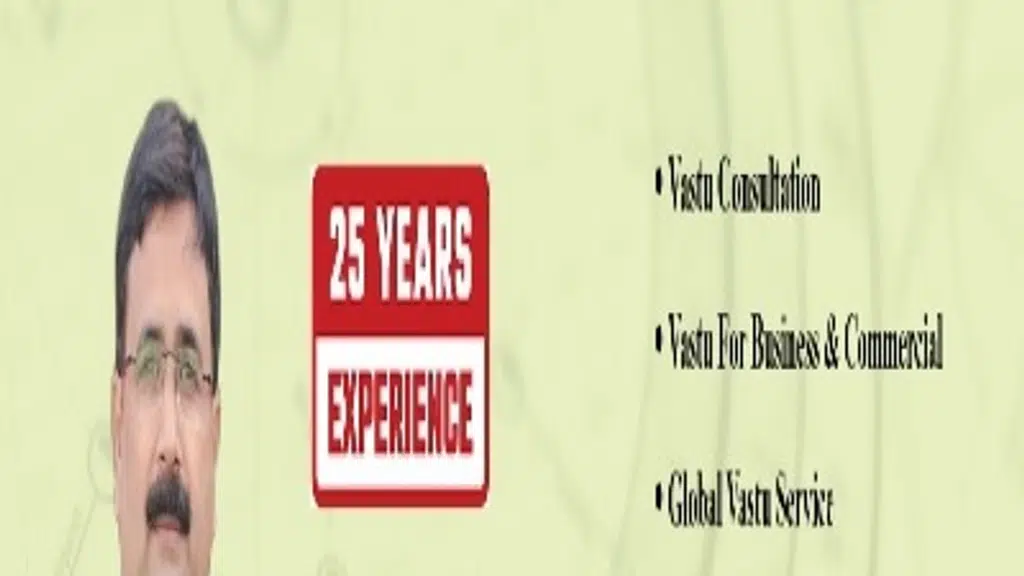 Rajved Astrovastu Solution-Dr.Umesh Patel