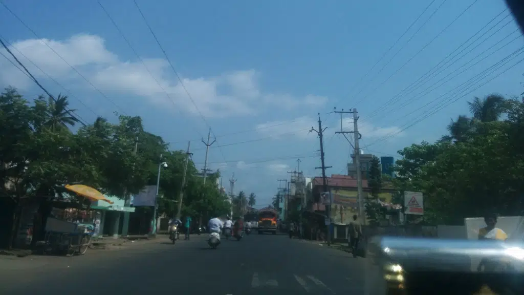 sri harsha u.p school