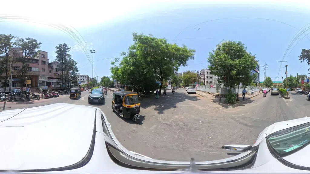 Dr. Supriya Clinic