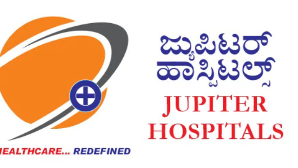 Jupiter Hospital