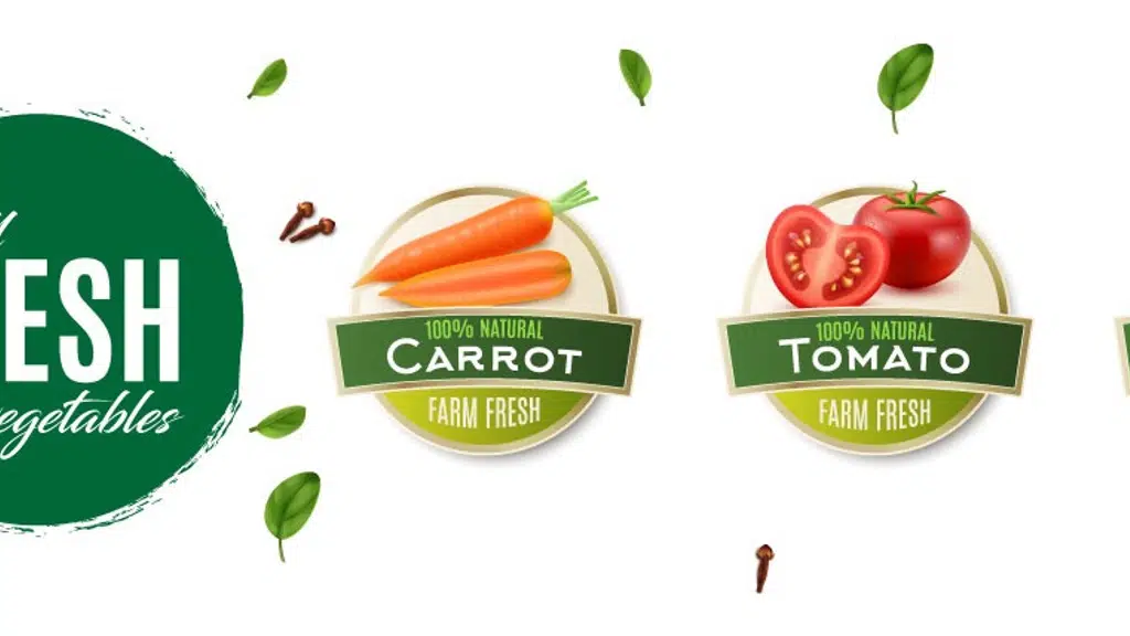 Garden Super Market
