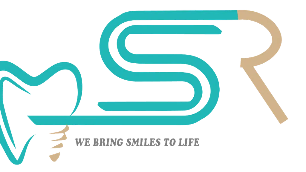 SSR Multispeciality Dental Hospital