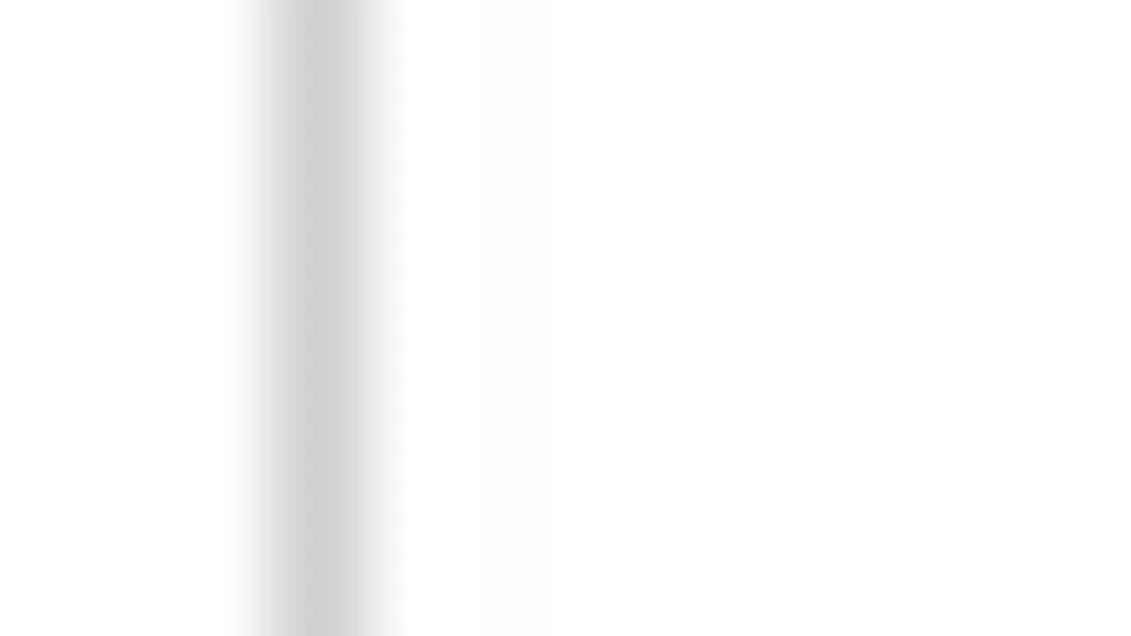 Bhopal Glues and Chemicals Pvt. Ltd.