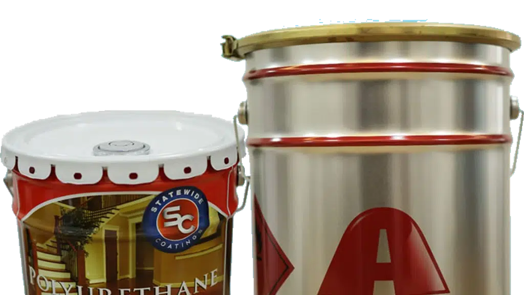 Sayaji Packaging Pvt. Ltd.