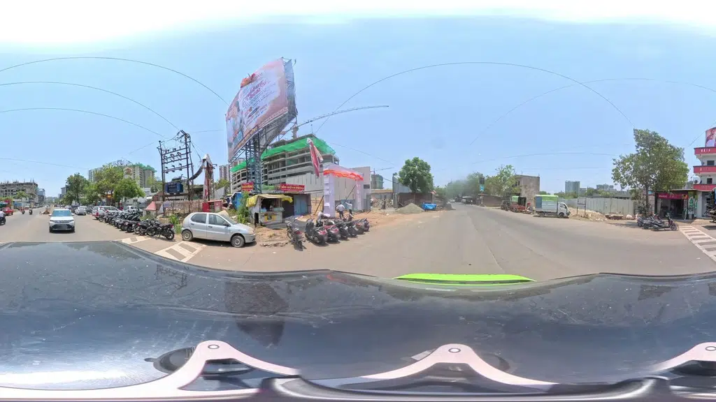 Sonal Industries