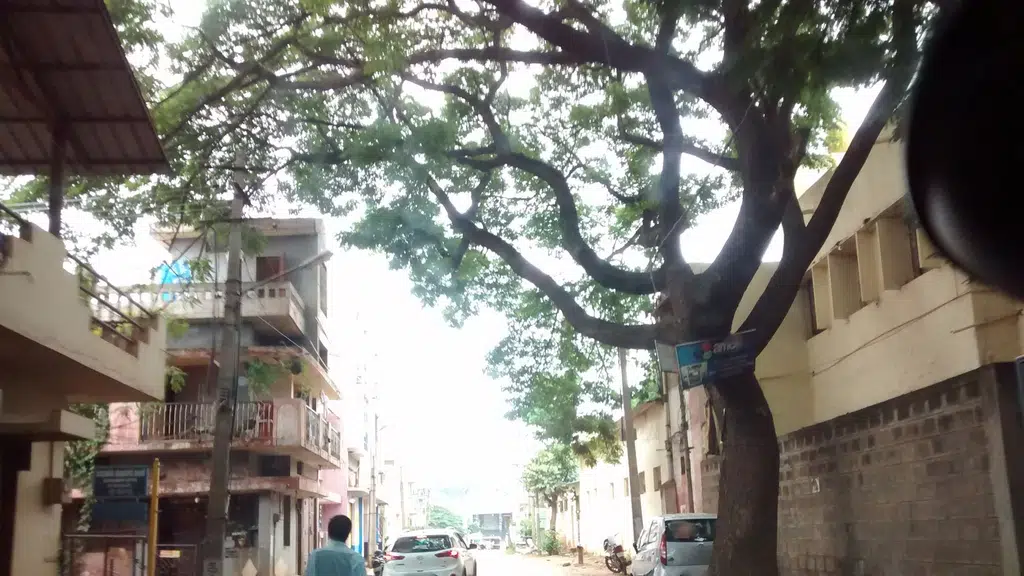 Sri Mallikarjuna Batteries