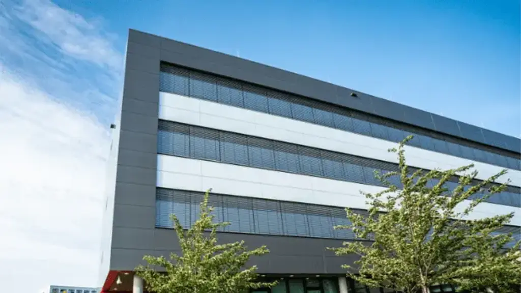 Envitect Composite Pvt Ltd