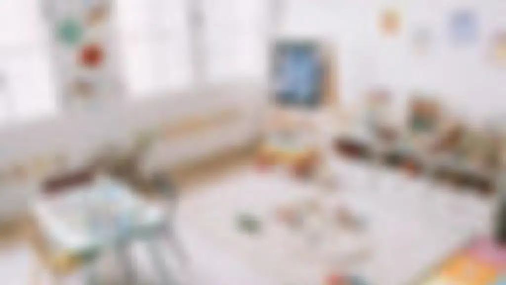 Parvarish International Preschool