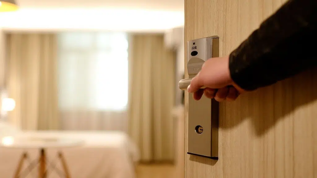 Mamta Hotel
