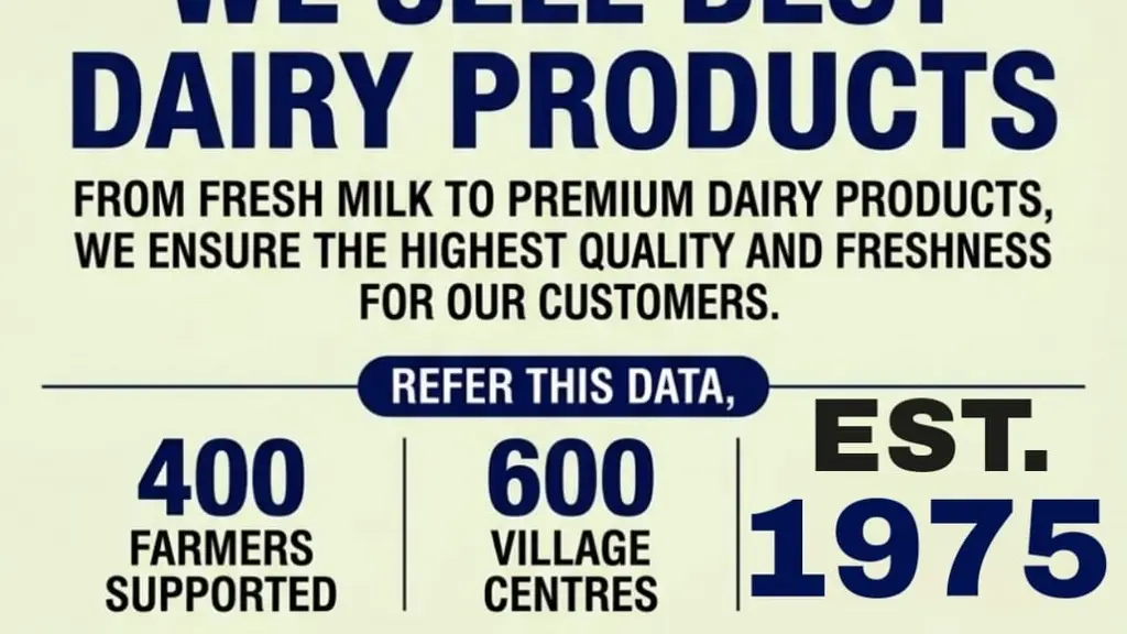 Sursagar Dairy
