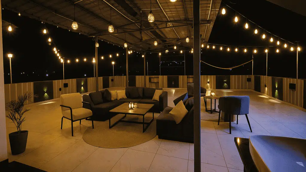 Hotel Prem Inn