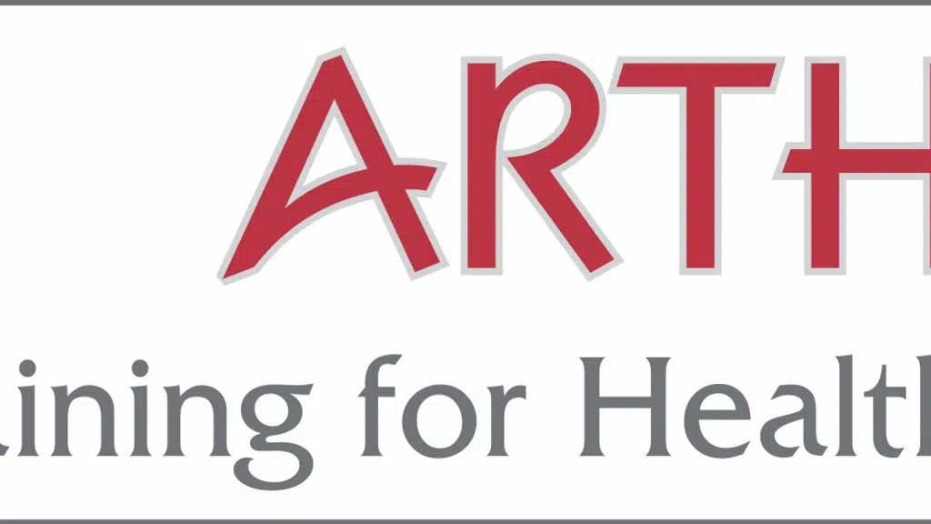 ARTH (Action Research and Training for Health) - Non Profit Organization