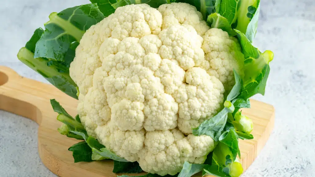 Way2Foods