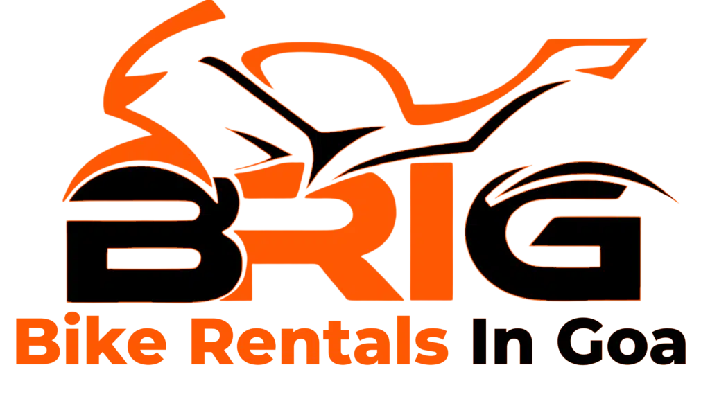 Bike Rentals in Goa