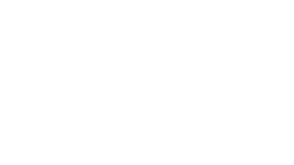 Acoustic Interiors